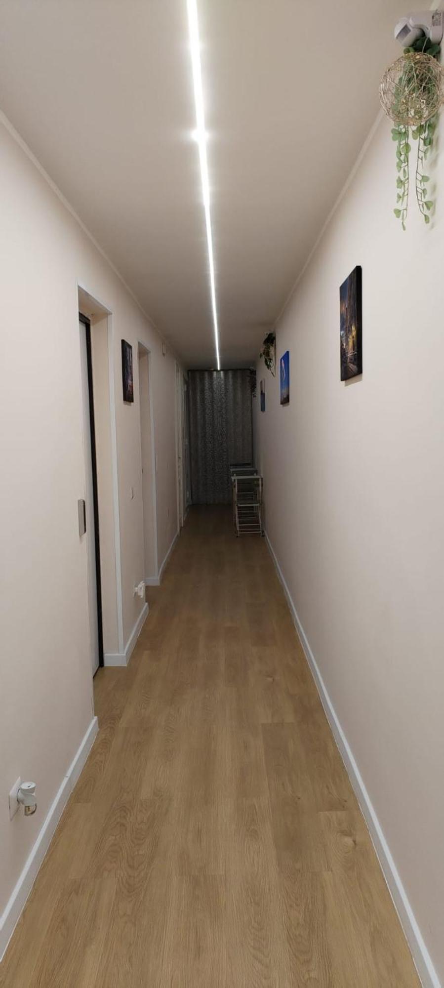 Elegante Matrimoniale Clemente House Catania Centro Hotell Eksteriør bilde